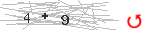 Captcha-2