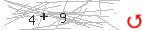 Captcha-2