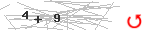 Captcha-2
