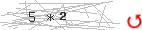 Captcha-2