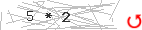Captcha-2