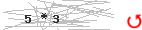 Captcha-2