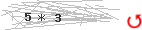 Captcha-2