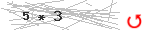 Captcha-2
