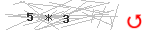 Captcha-2