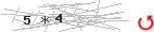 Captcha-2