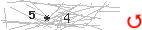 Captcha-2