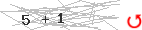 Captcha-2