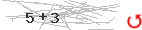 Captcha-2