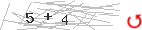 Captcha-2