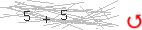Captcha-2