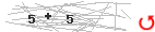 Captcha-2