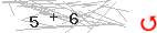 Captcha-2