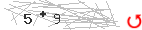 Captcha-2
