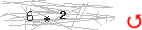 Captcha-2