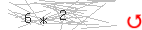 Captcha-2