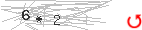 Captcha-2