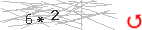 Captcha-2