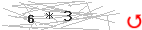 Captcha-2