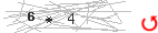 Captcha-2