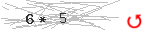 Captcha-2