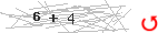 Captcha-2