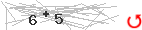 Captcha-2
