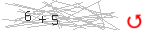 Captcha-2