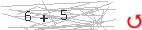 Captcha-2