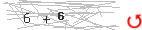 Captcha-2