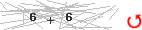 Captcha-2