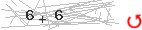 Captcha-2