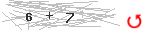 Captcha-2