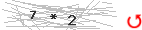 Captcha-2