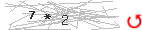 Captcha-2