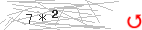 Captcha-2