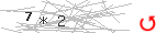 Captcha-2