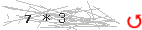 Captcha-2