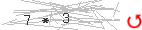 Captcha-2