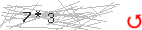 Captcha-2