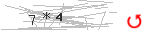 Captcha-2