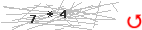 Captcha-2