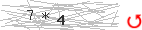 Captcha-2