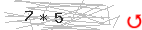 Captcha-2