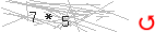 Captcha-2