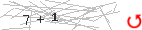 Captcha-2