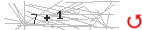 Captcha-2