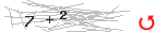 Captcha-2