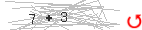Captcha-2
