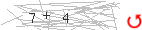 Captcha-2